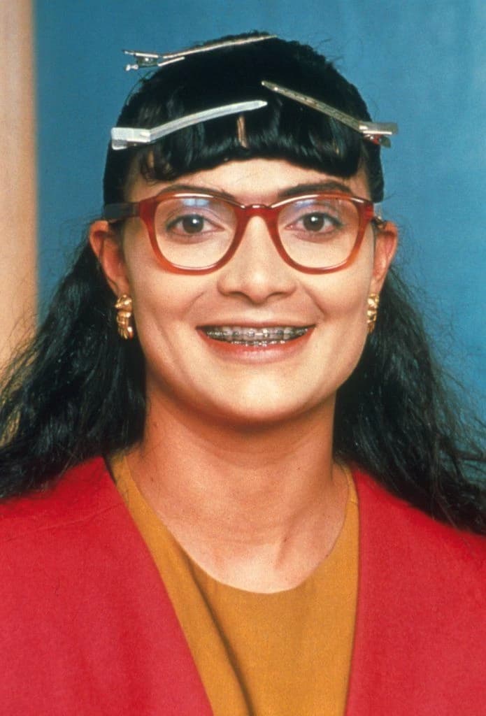 Betty Pizonsolano thumbnail