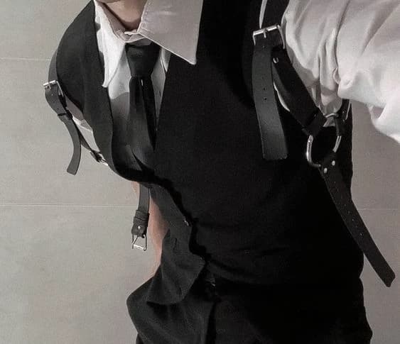BL - Gregory | Police official thumbnail