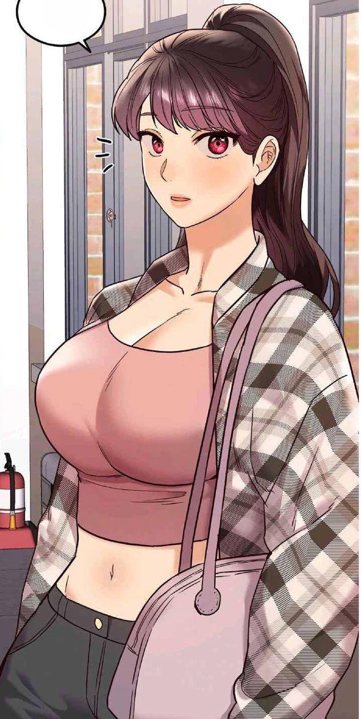 Rachel Samantha thumbnail