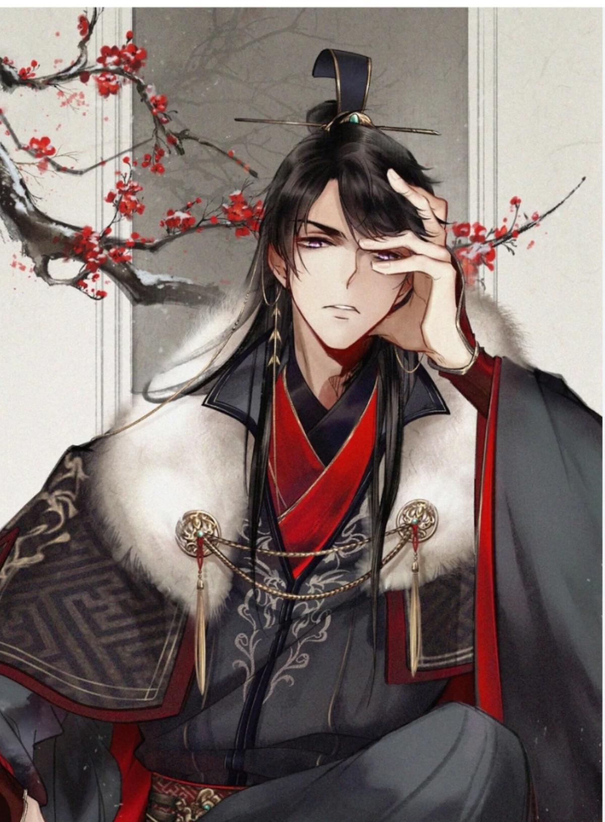 Are you kidding

me thumbnail