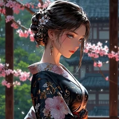 Ayaka Tsukihara thumbnail