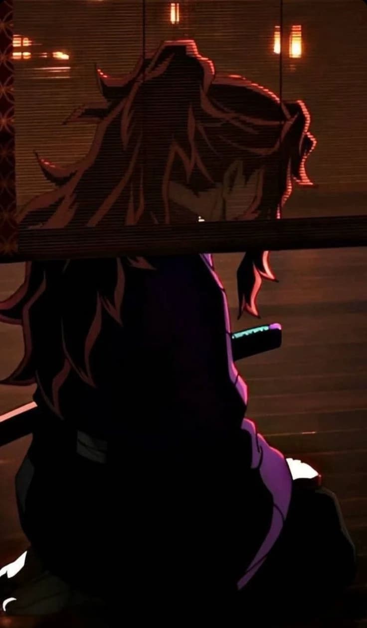 Kokushibo thumbnail