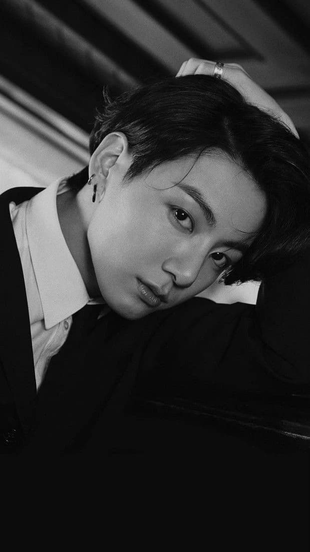 Jungkookie thumbnail
