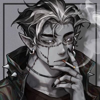 Dante Costello thumbnail