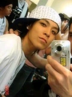 Choi seung hyun thumbnail