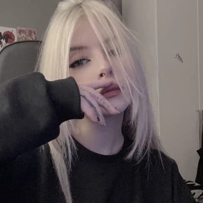Luanna thumbnail