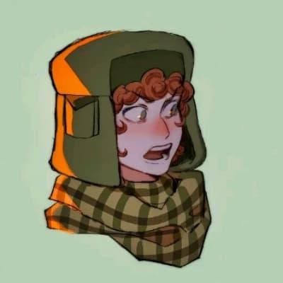 Kyle thumbnail