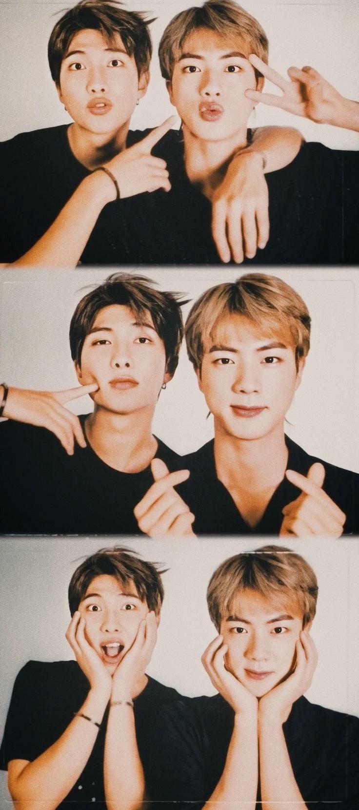 Jin thumbnail