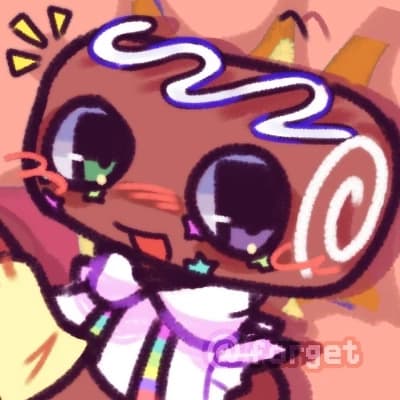 Dandy world thumbnail