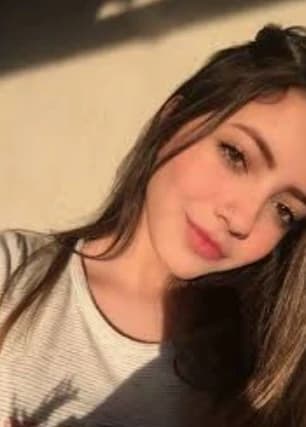Isabella thumbnail