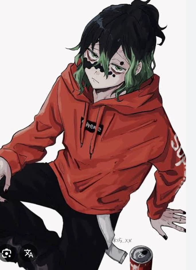 Gyutaro thumbnail