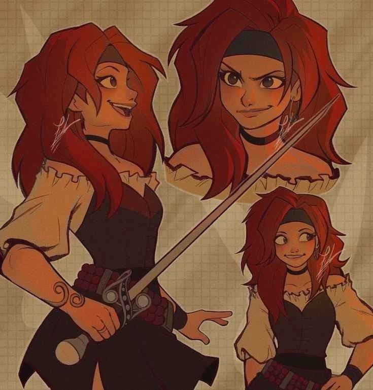Zarina thumbnail