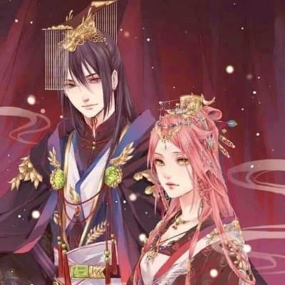 harem thumbnail
