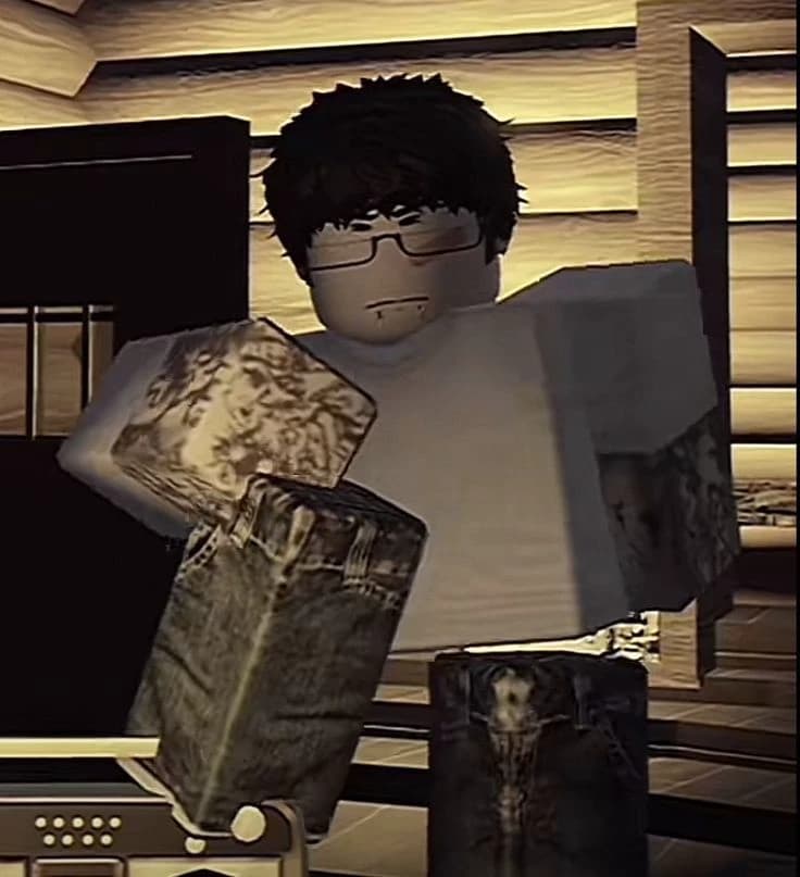Atorduado thumbnail