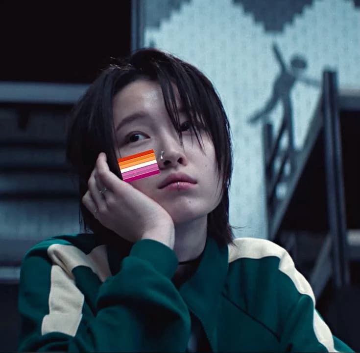 Han Se-Mi thumbnail