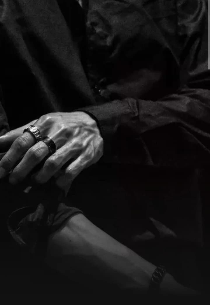 Alexie Moretti  thumbnail