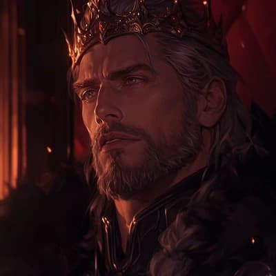 King Theron thumbnail