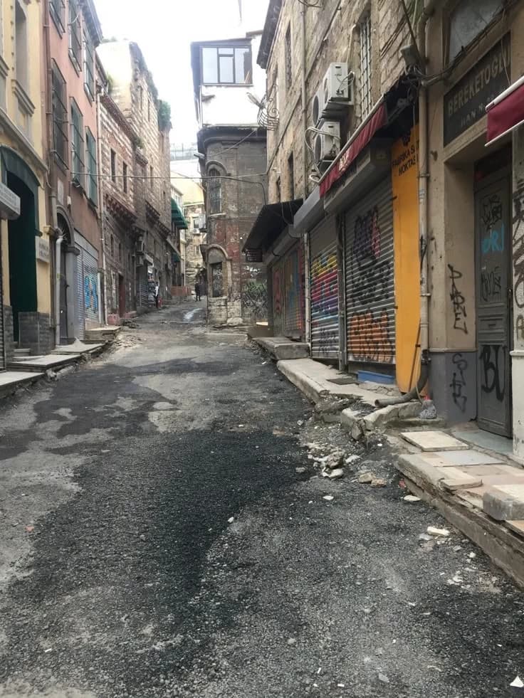 street thumbnail
