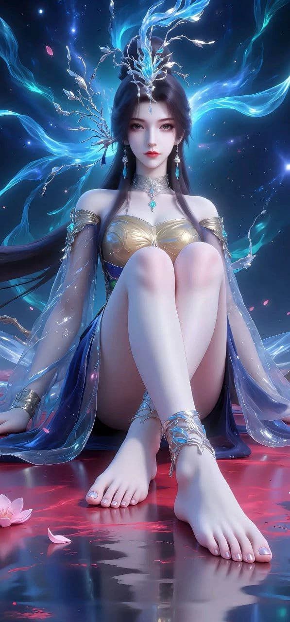 Fairy thumbnail