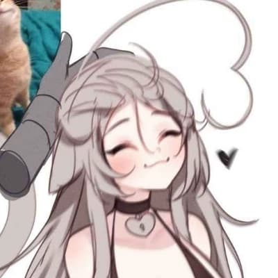 mother thumbnail
