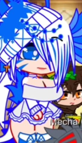 Shimu thumbnail