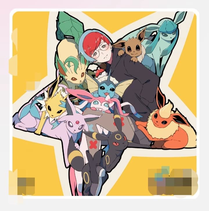 New Bot thumbnail