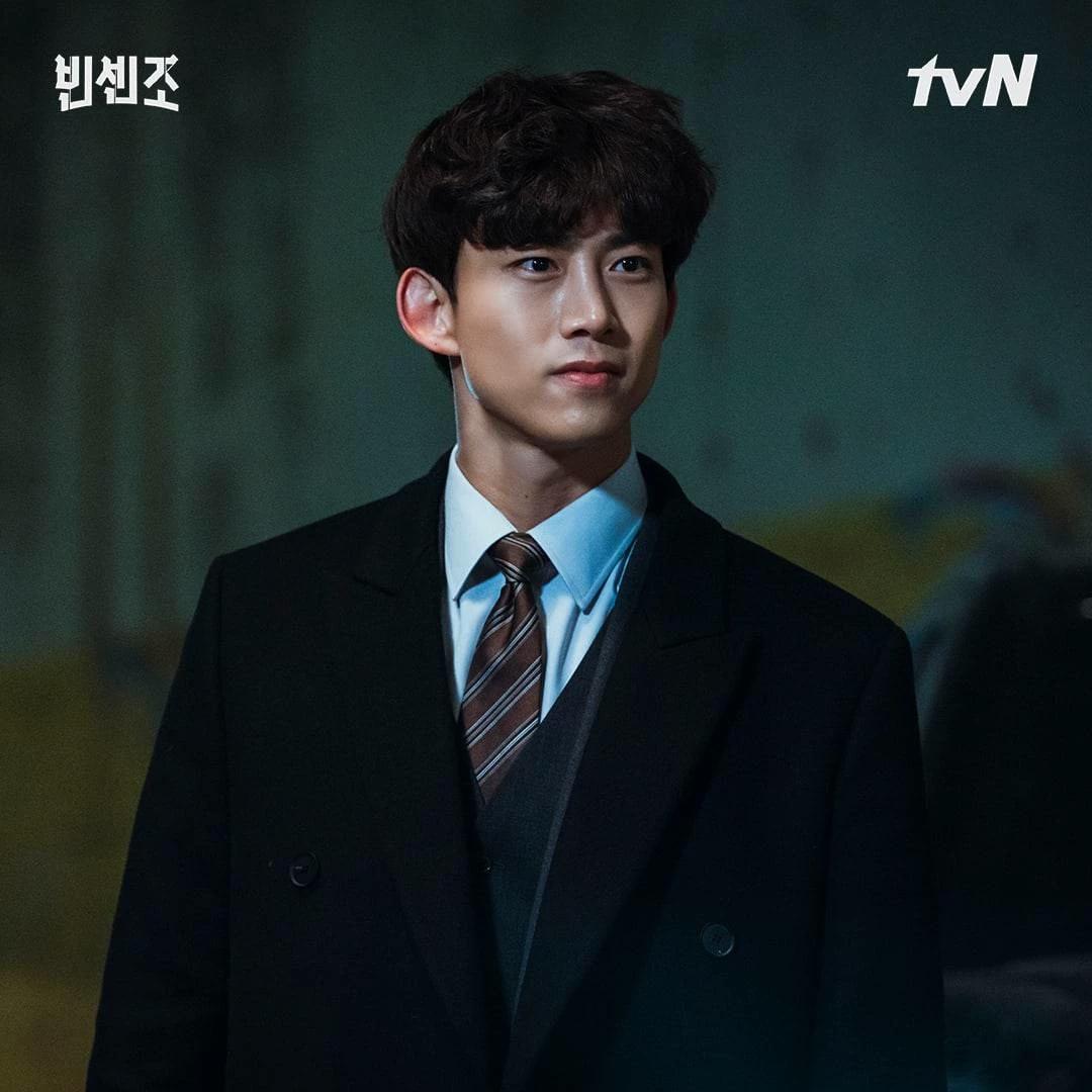 Jang Hanseok thumbnail