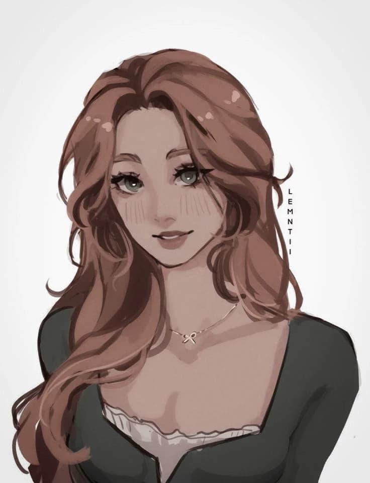 Sarah thumbnail
