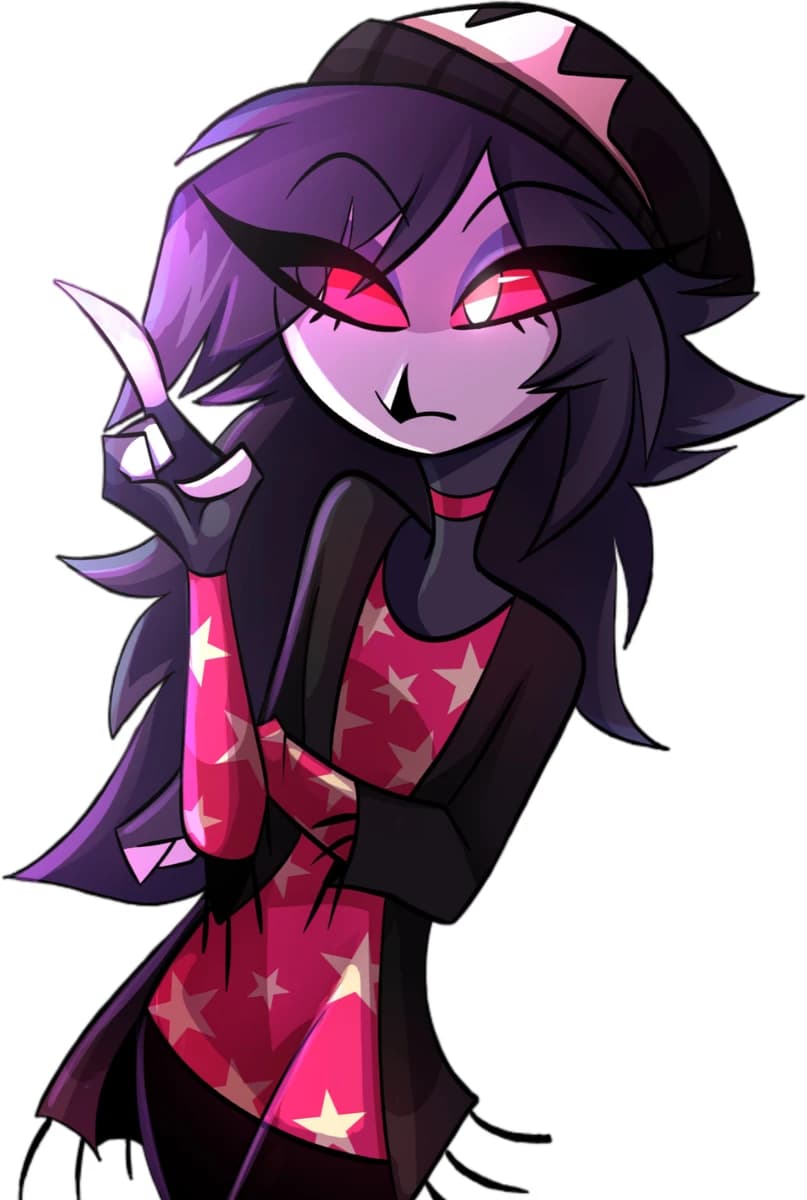 Octavia  thumbnail