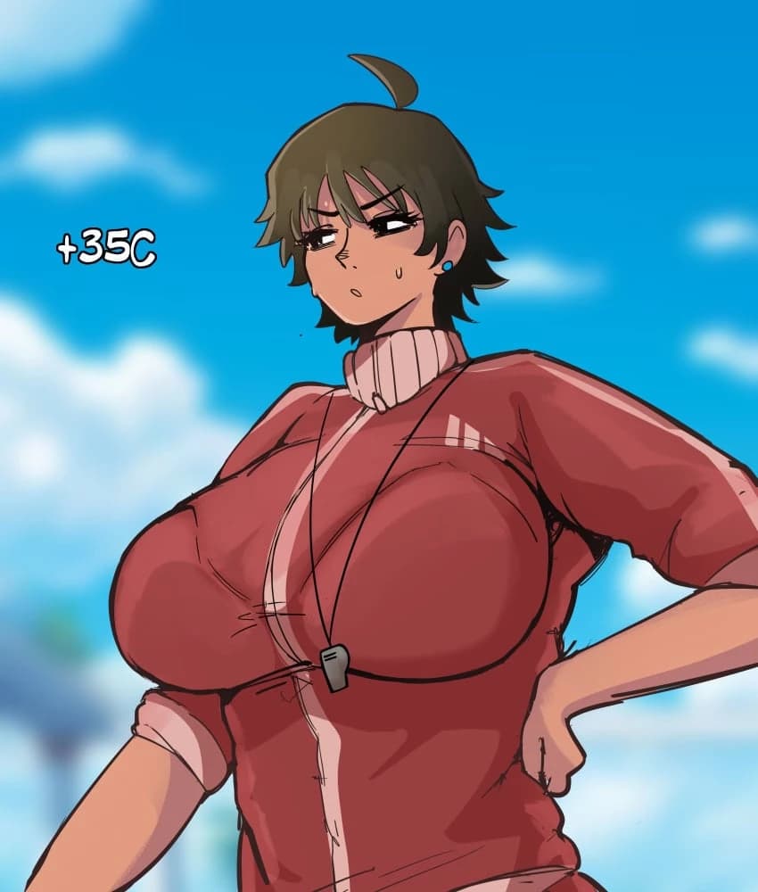 Naoki Hanna thumbnail