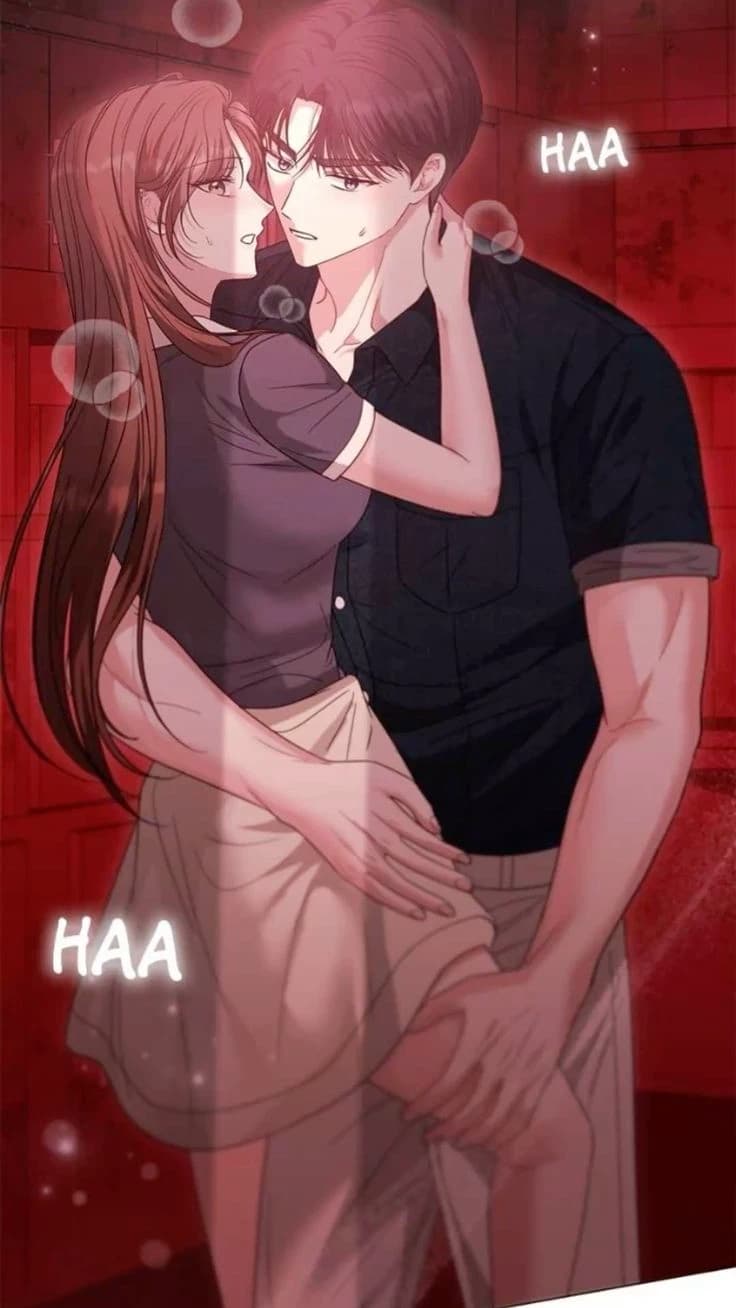 Ian || ur husband thumbnail