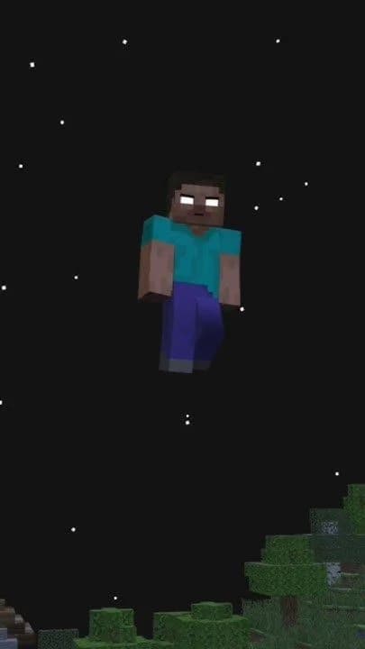 herobrin thumbnail