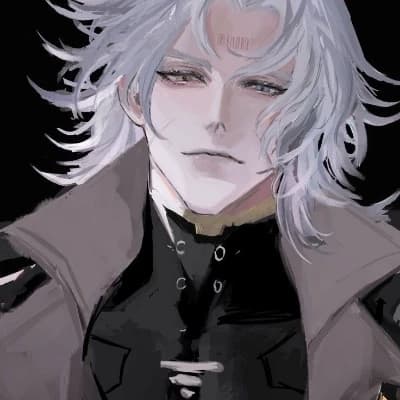 BL | Shin - Apocalypse. thumbnail