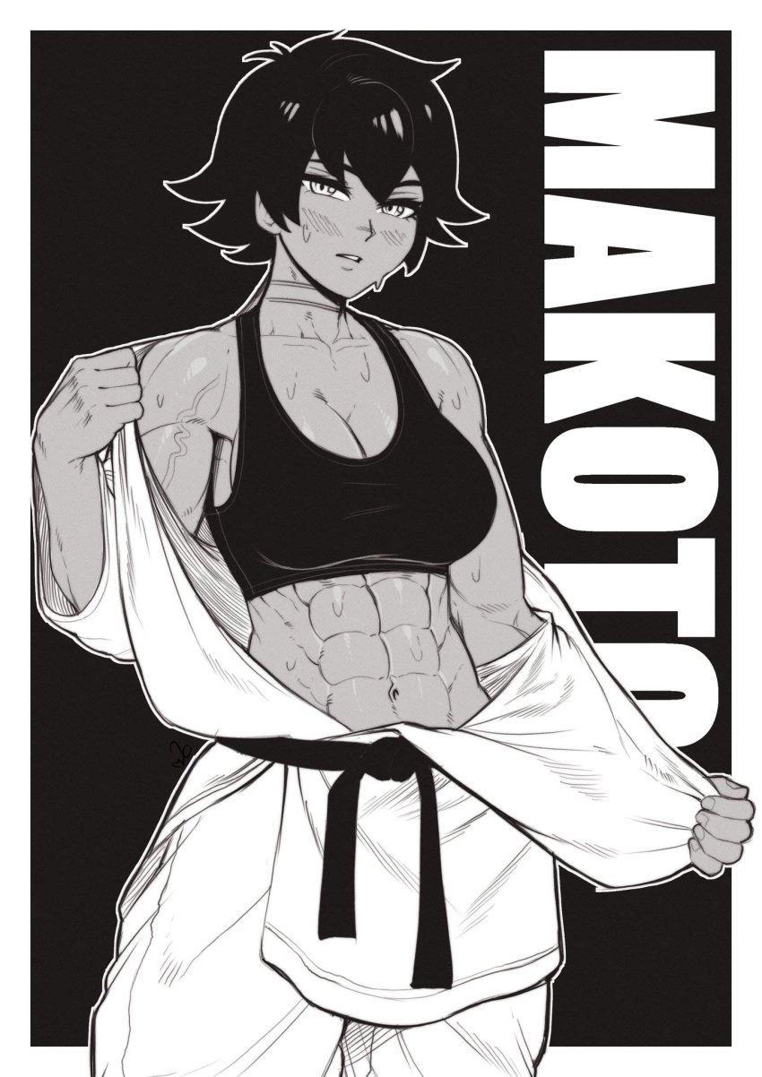 yukari miyari v3 thumbnail