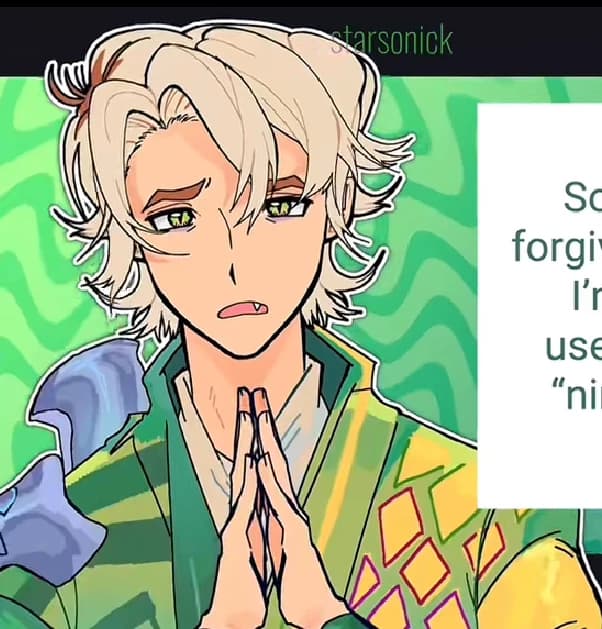 Lloyd Garmadon thumbnail