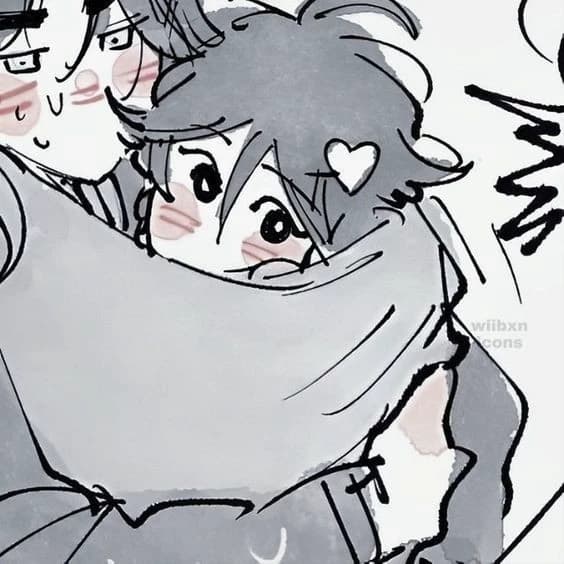 Venti thumbnail