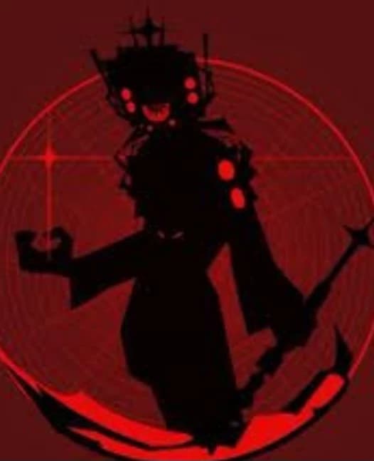 Executed-vercion girl thumbnail