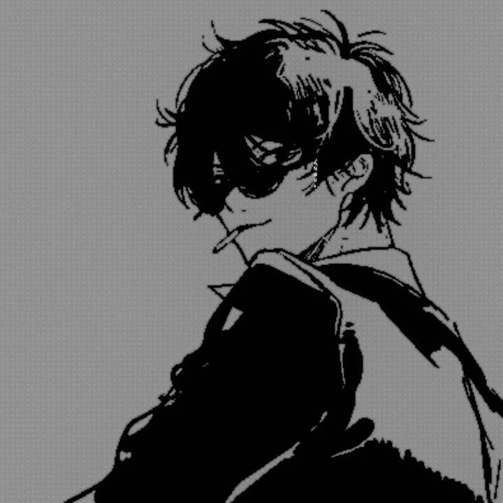 Oliver. thumbnail