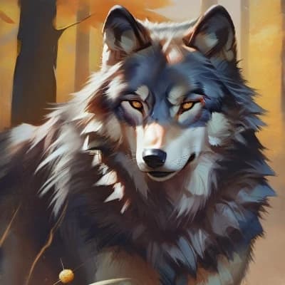 Ragnar thumbnail