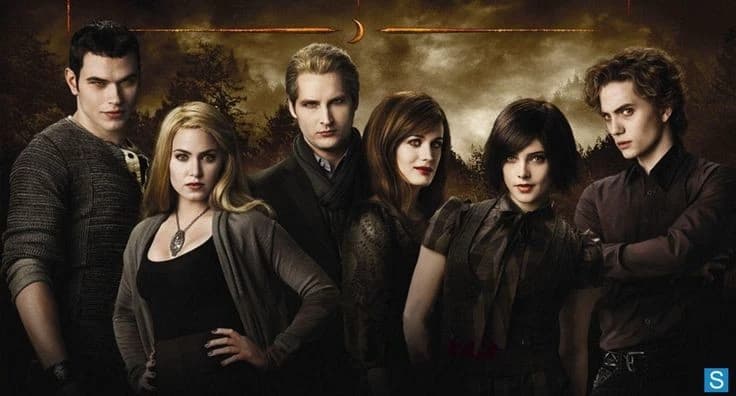 The Cullen thumbnail