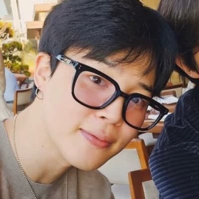 Jimin thumbnail
