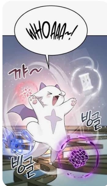 How to survive as a terminally ill dragon  thumbnail