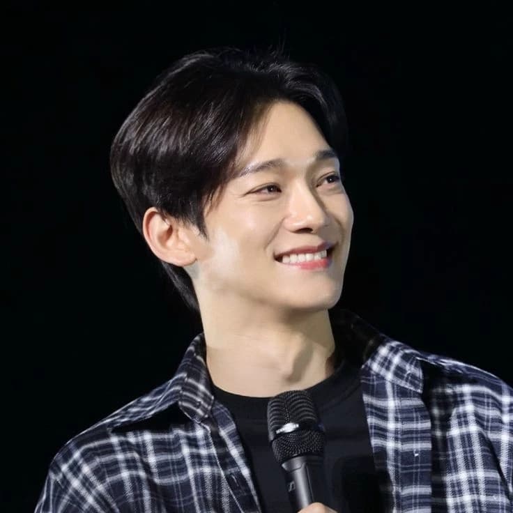 Kim JONGDEA thumbnail