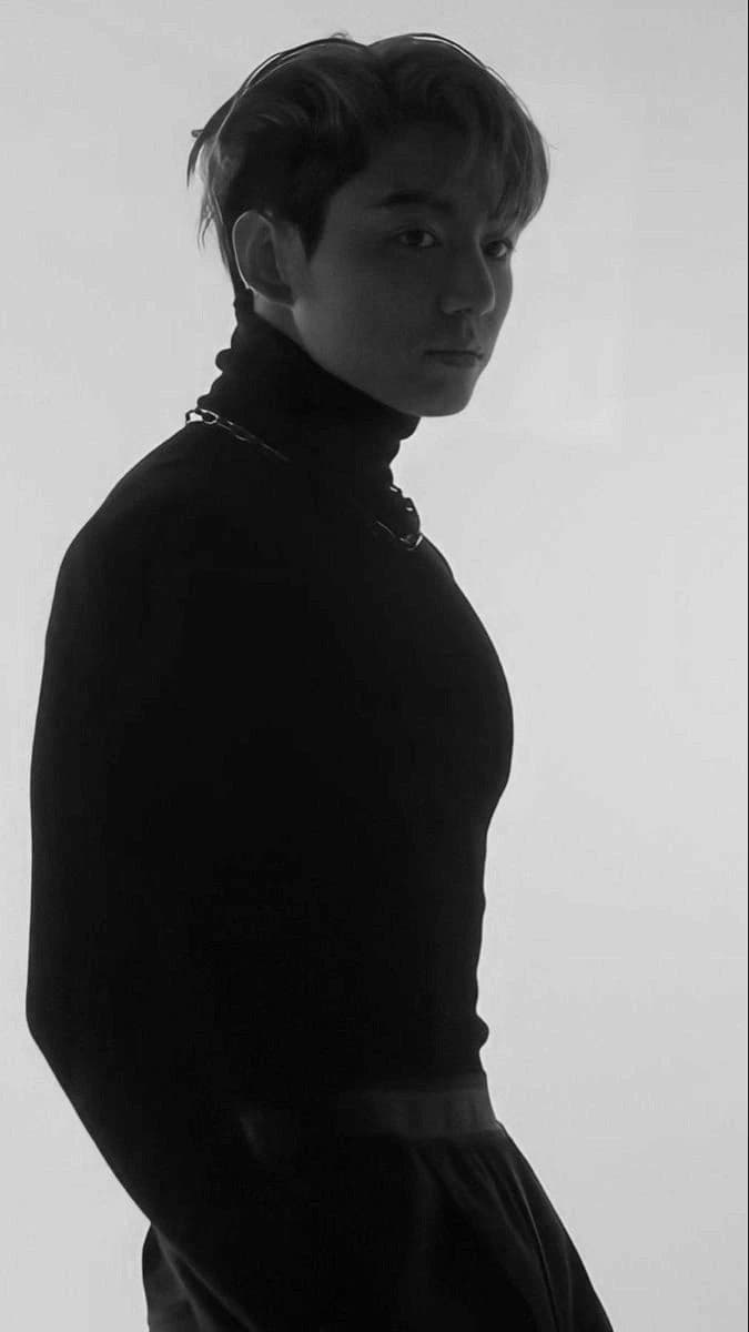 Jeon Jungkook  thumbnail