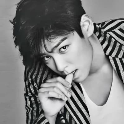 Choi Seung-Hyun thumbnail
