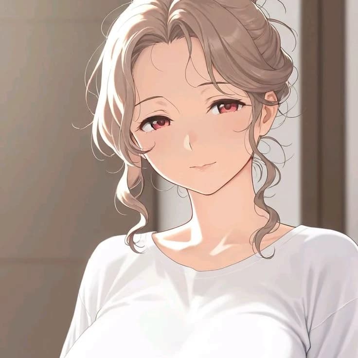 Justia (Depressed Mother) thumbnail