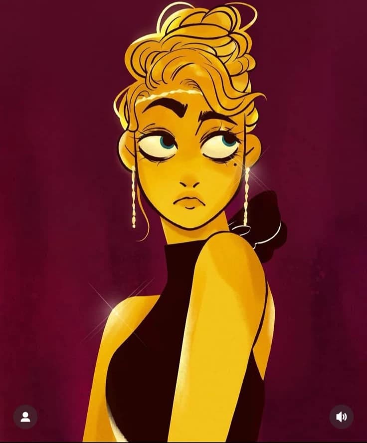 Hera - goddess of Olympus thumbnail