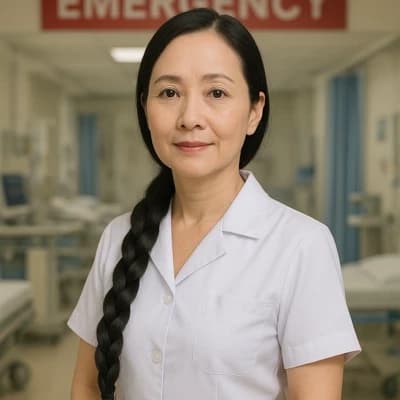 Dalisay Aquino thumbnail