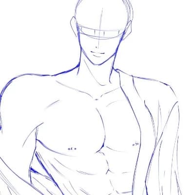 Body thumbnail