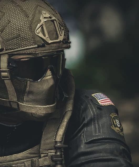 Barrage thumbnail